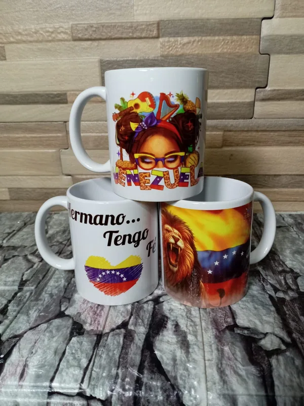 Arriendo de Candy Bar