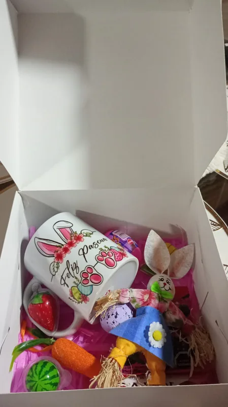 Arriendo de Candy Bar