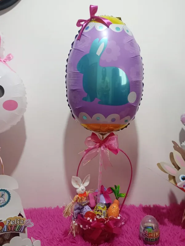 Arriendo de Candy Bar
