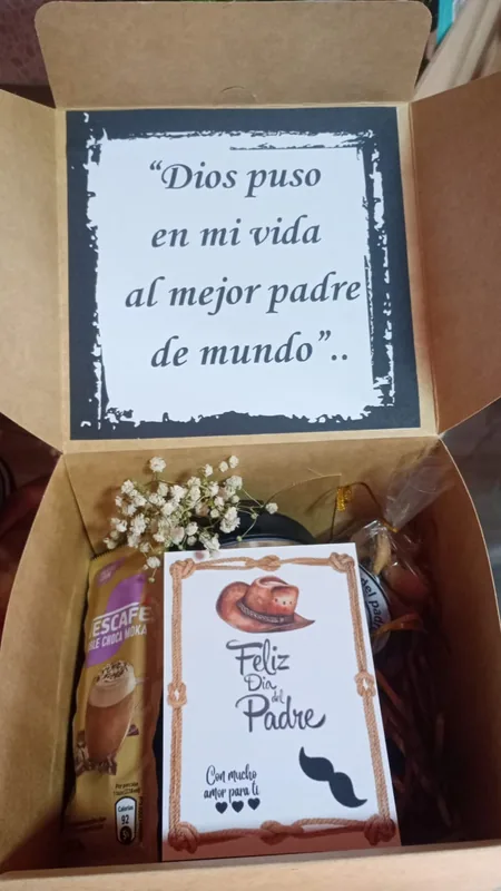 Arriendo de Candy Bar