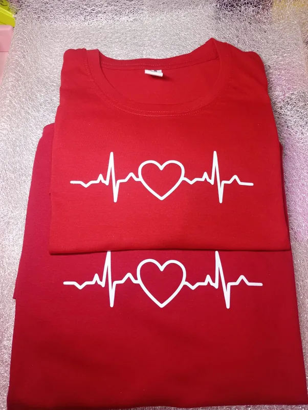 Poleras Deportivas Personalizadas