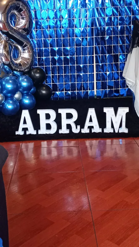 Trabajo 23