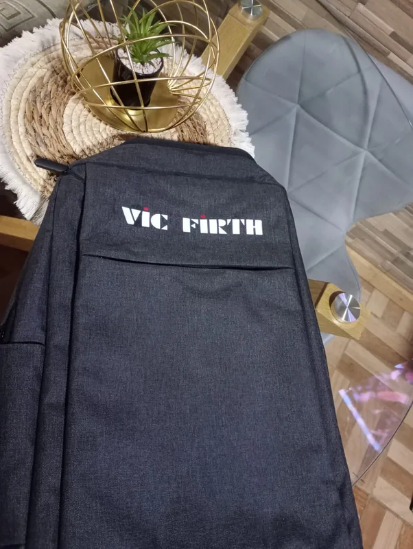 Estampados en Bolsos y Accesorios