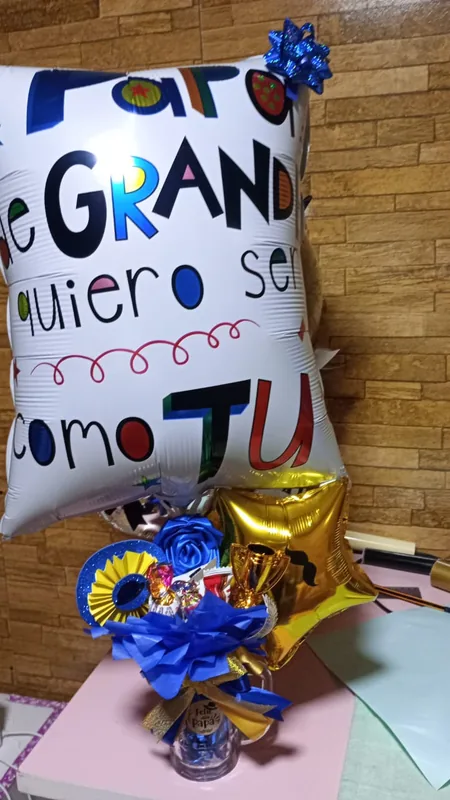 Trabajo 29