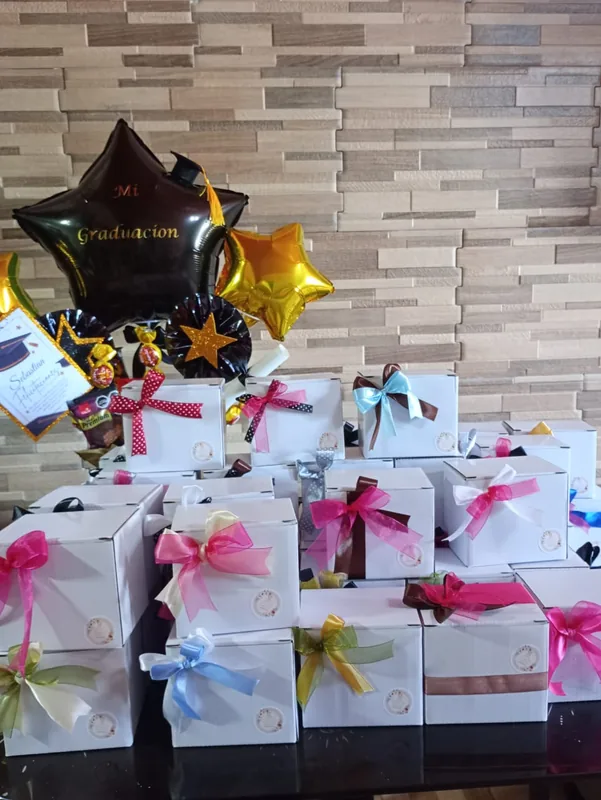 Trabajo 48