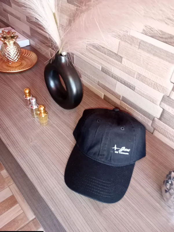 Trabajo 74 - JF GODS COMPANY