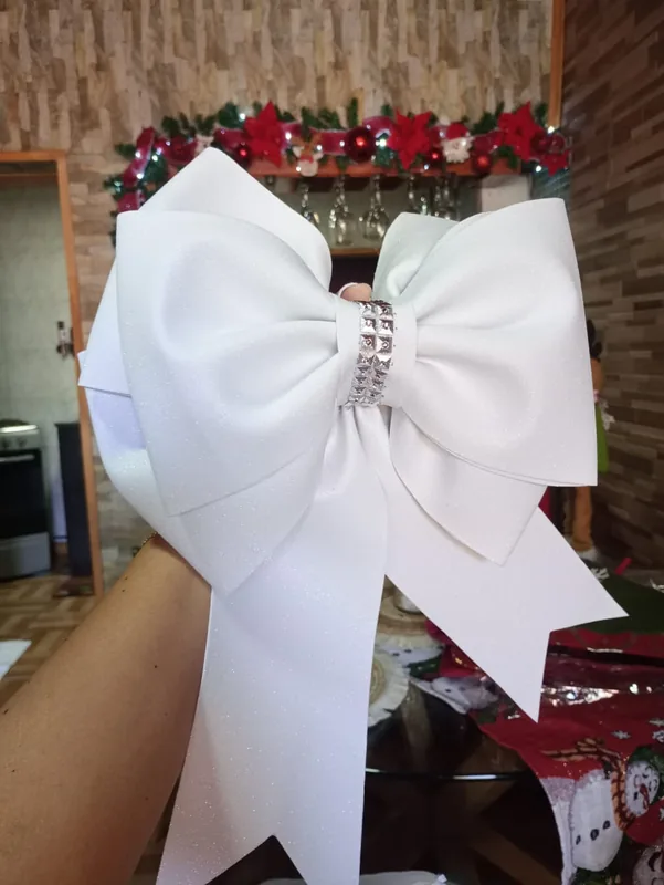 Decoración de Fiestas
