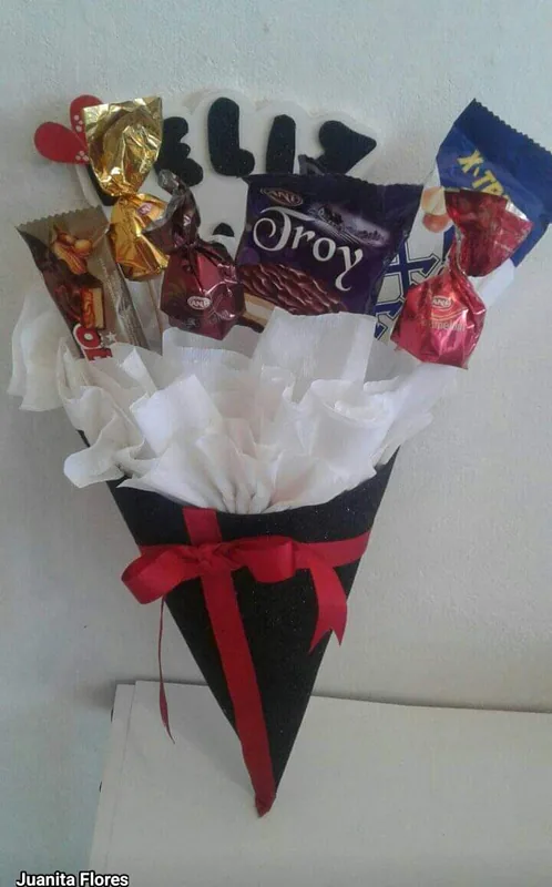 Decoración de Fiestas