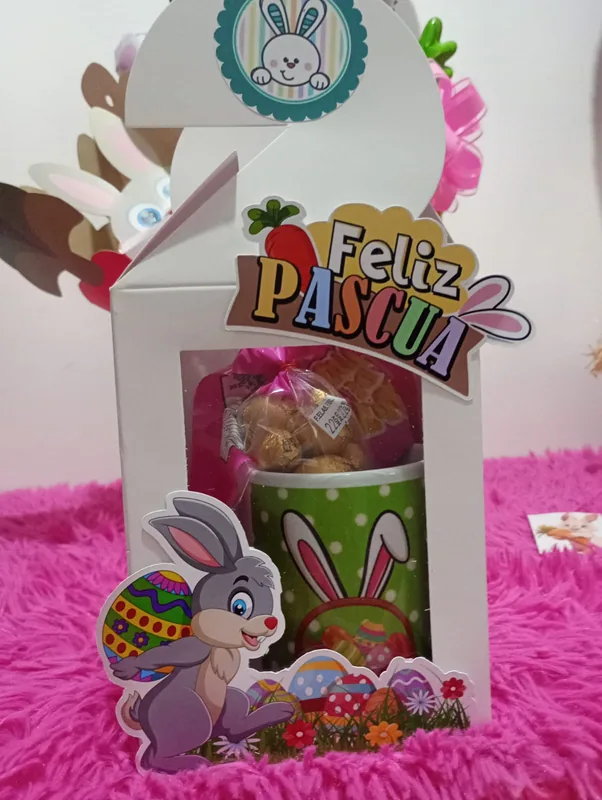 Decoración de Fiestas
