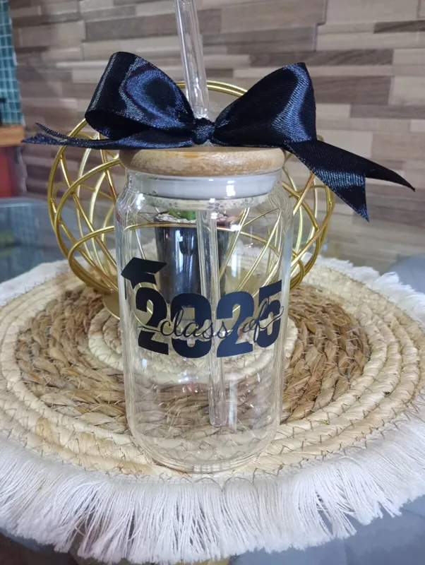 Decoración de Fiestas