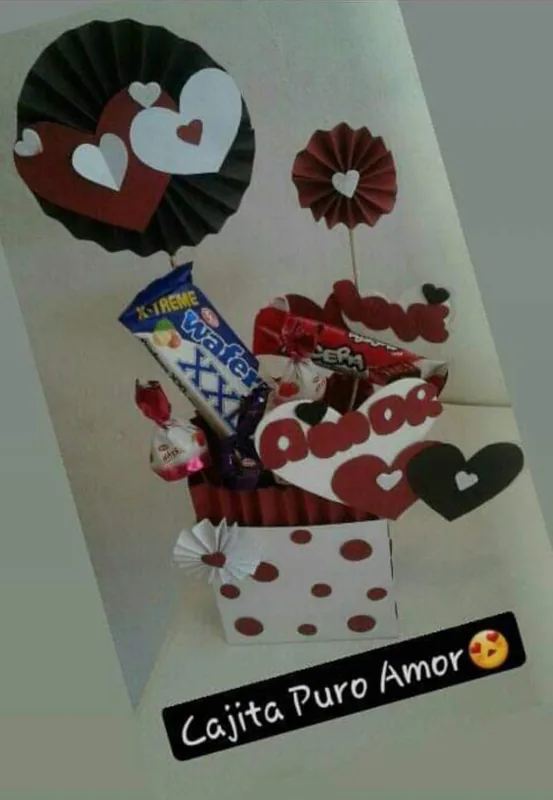 Decoración de Fiestas