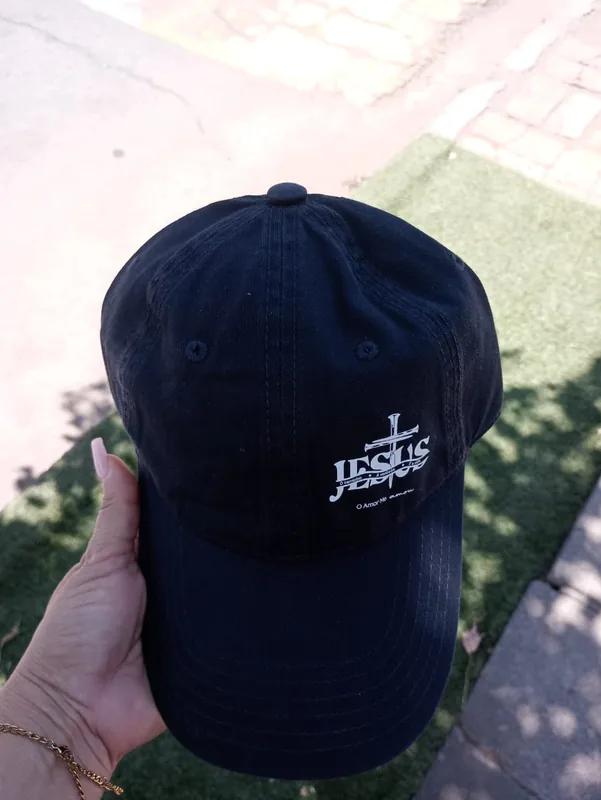 Trabajo 105 - JF GODS COMPANY