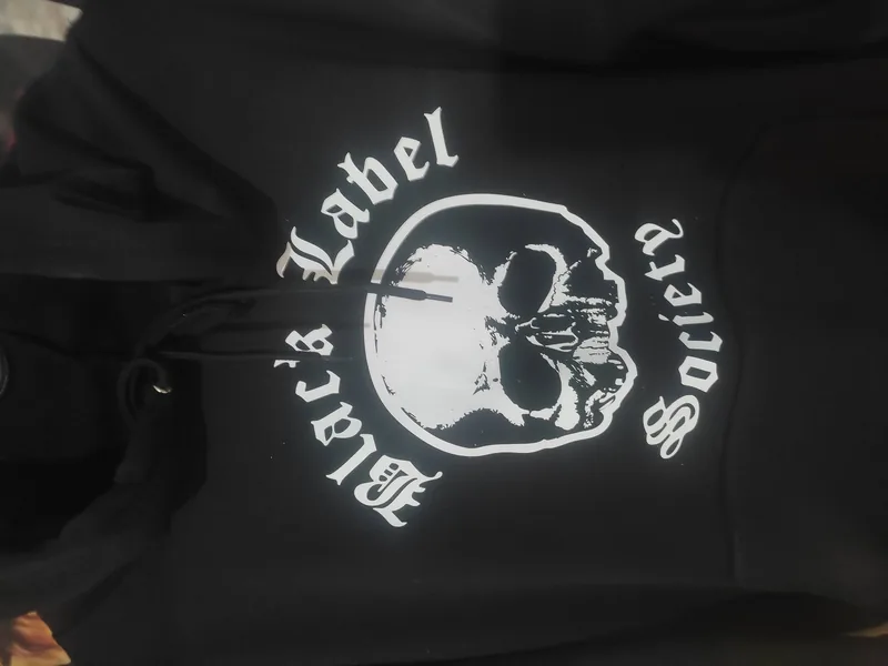 Trabajo 159 - JF GODS COMPANY